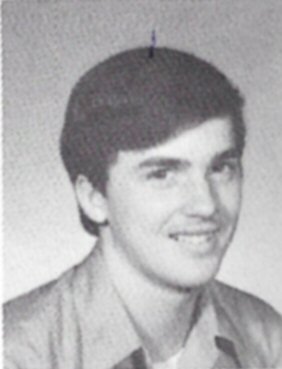 Kevin Breth